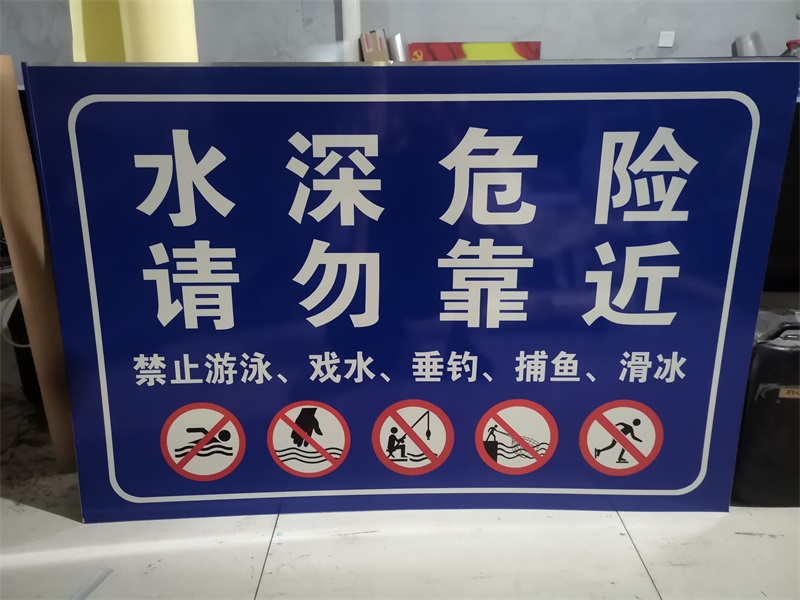 分享關于燃氣管道示蹤線的測試方法