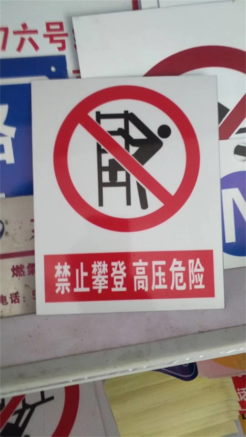 耐用又好養護的燃氣標志樁怎么看待？